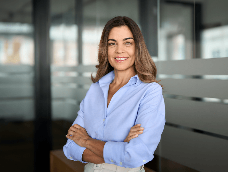 INEA Dobrzy ludzie od Internetu