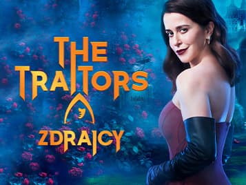 https://inea.pl/sites/default/files/2025-07/357x258_Traitors.%20Zdrajcy.jpg