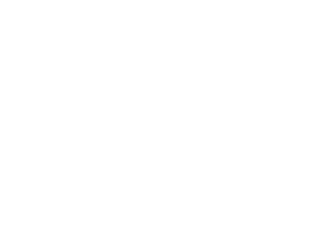 Grafika przedstawiająca logotypy następujących marek: HBO, MAX Original, Warner Bros, TVN, Discovery, Cartoon Network, DC, Harry Potter, adult swim