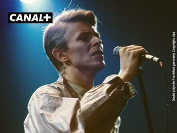 https://inea.pl/sites/default/files/2026-01/inea_david_bowie_ostatni_akt_357x268.jpg