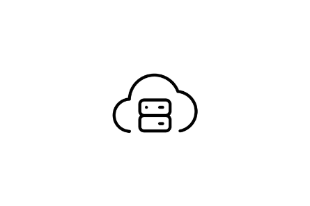 Cloud dla firm to bezpieczne udostępnianie mocy obliczeniowej i przestrzeni przechowywania danych - wybierz dysk w chmurze dla firm w INEA i zyskaj profesjonalną ochronę!