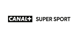 CANAL + SUPER SPORT