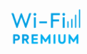 Wi-Fi PREMIUM